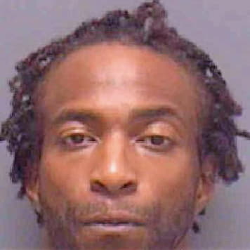 Stevens Joseph - Lee County, FL 