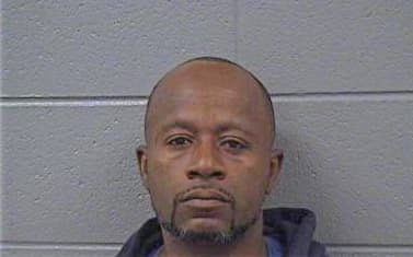 Stewart Charles - Cook County, IL 