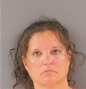 Smith Sara - Knox County, TN 