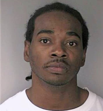 Sims Todd - Hillsborough County, FL 