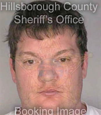 Menikheim Daniel - Hillsborough County, FL 
