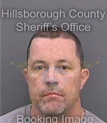 Simpson John - Hillsborough County, FL 