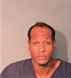 Walton Erek - Shelby County, TN 