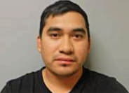 Gonzalez Jaime - Craighead County, AR 