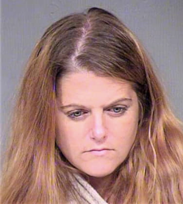 Poppel Amy - Maricopa County, AZ 