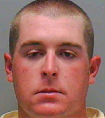 Sinclair Daniel - Lee County, FL 