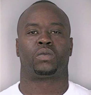 Mcphee Anthony - Hillsborough County, FL 