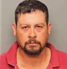 Jantes Antonio - Shelby County, TN 