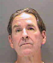 Peregoy Bryan - Sarasota County, FL 