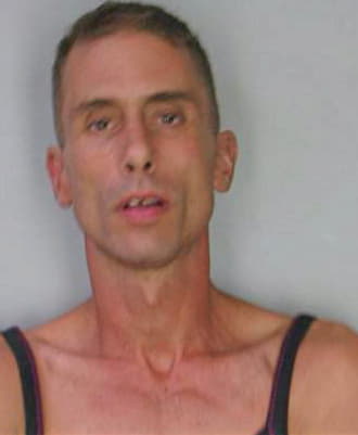 Smith Craig - Hillsborough County, FL 