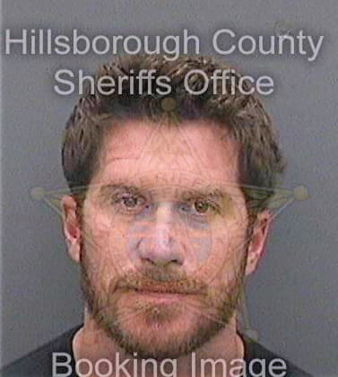 Martel Kyle - Hillsborough County, FL 