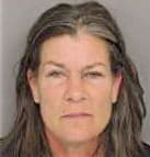Terry Shelly - Greenville County, SC 