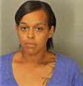 Williams Tiffany - Shelby County, TN 