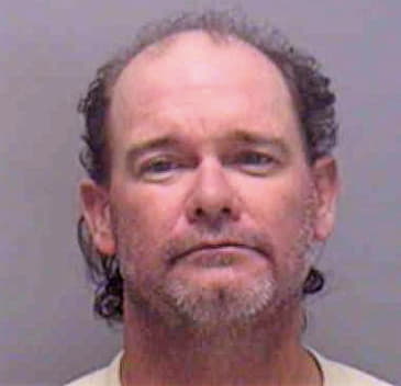 Scarpuzzi Allan - Lee County, FL 