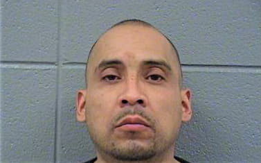 Hernandez Juan - Cook County, IL 