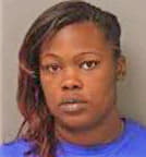 Johnson Taylora - Shelby County, TN 