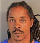 Jefferson Corey - Shelby County, TN 