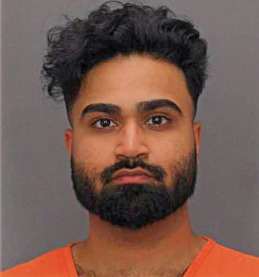 Bhatti Jatinder - Salem County, NJ 