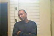 Poindexter Jermarco - Clay County, MS 