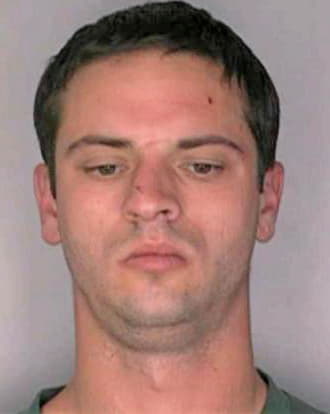 Shumate Levi - Hillsborough County, FL 