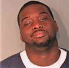 Williams Cordarius - Shelby County, TN 