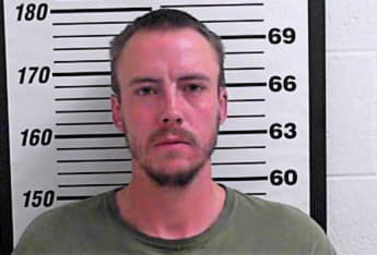 Christopher Cory - Davis County, UT 