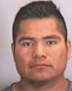 Hernandez-Sierra Pascual - Manatee County, FL 
