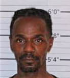 Williams Alfred - Shelby County, TN 