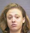 Boudoin Jennifer - Lafourche County, LA 