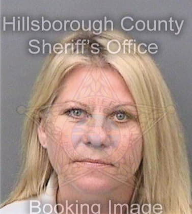 Lenhart Lisa - Hillsborough County, FL 