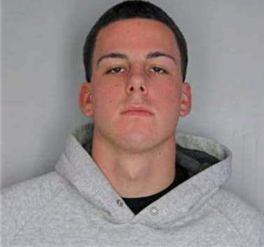 Smith Alexander - Hillsborough County, FL 
