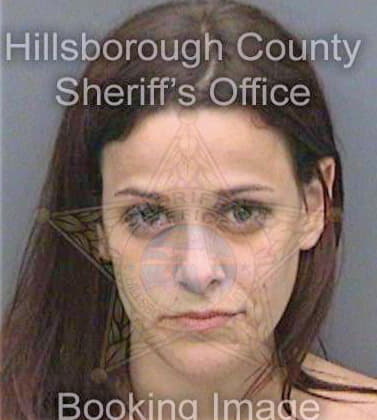 Mckee Jesse - Hillsborough County, FL 