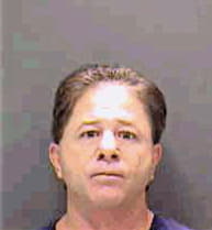 Cavasin John - Sarasota County, FL 