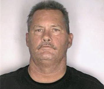 Mcguire Robert - Hillsborough County, FL 