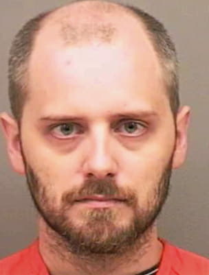 Milliken Joseph - Montgomery County, TN 