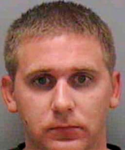 Strickland Matthew - Lee County, FL 