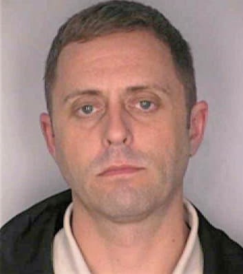 Shoemaker Todd - Hillsborough County, FL 