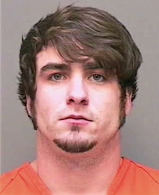Blankenship Coty - Montgomery County, TN 