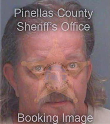 Jones Dewey - Pinellas County, FL 