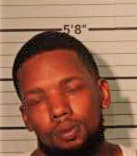 Williams Alexander - Shelby County, TN 