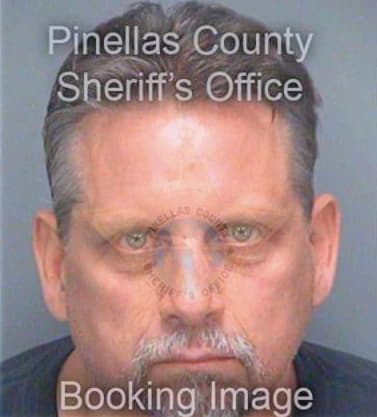 Buckley Roy - Pinellas County, FL 