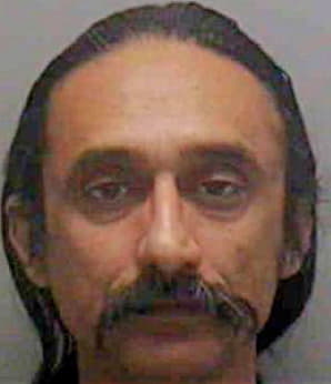 Sohal Simrat - Lee County, FL 