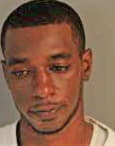 Jones Tony - Shelby County, TN 
