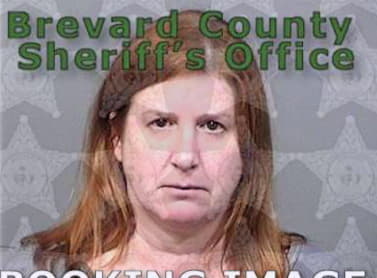 Gordon Tara - Brevard County, FL 