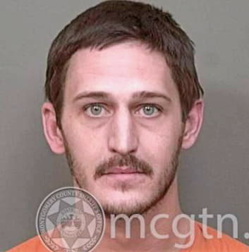 Heer Alan - Montgomery County, TN 