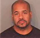 Wilson Barryl - Shelby County, TN 