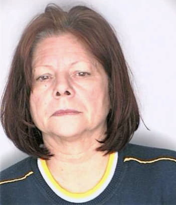 Smit Cathy - Hillsborough County, FL 
