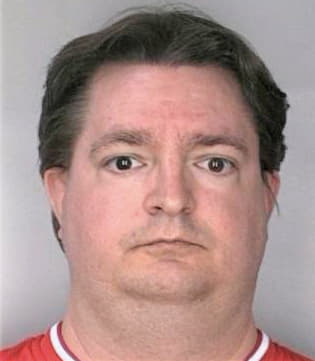 Martin Marc - Hillsborough County, FL 