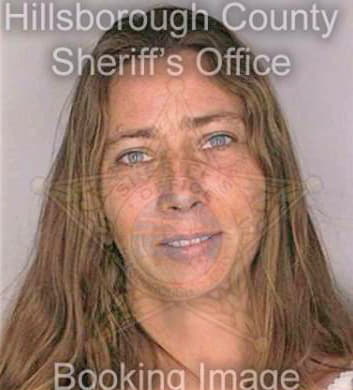 Smith Cindy - Hillsborough County, FL 