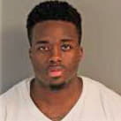 Jackson Jarius - Shelby County, TN 